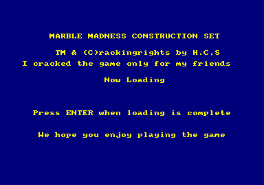 Marble Madness Construction Set (UK) (1986)_HCS.rar